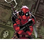 Annual raids and more
