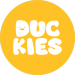 Duckies Ent