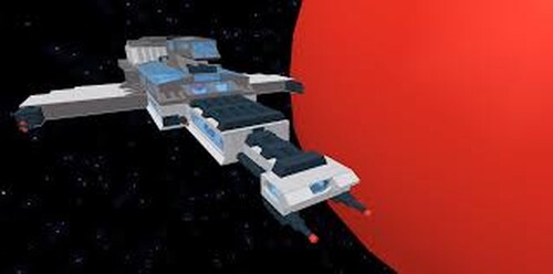 Light Racers [BETA]