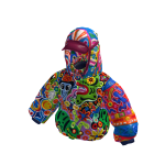 Roblox entity thumbnail