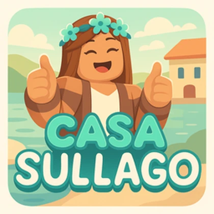 Group Icon