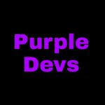 PurpleDevGroup