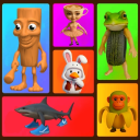 Catalogo La Boutique De Avatares Gratis