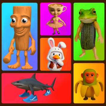 Catalogo La Boutique De Avatares Gratis