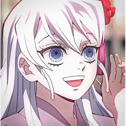 𝐃