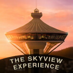 FD6 - The Skyview Experience