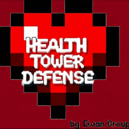 health tower defense
