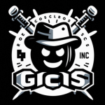 GCS INC