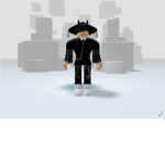 Speed rbx