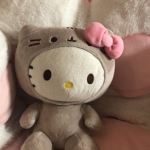 _HELLØ KITTY_