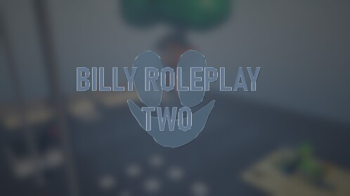 Billy Roleplay 2