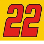 22 Gang (Backstretch Battles)