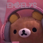 embelys