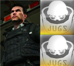 makorovs juggernauts