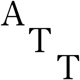 Allagí Thésis Temple [LEGACY] icon