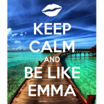 *+The Emma Group+*