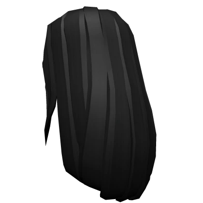 ardor* - mom jeans (light blue) | Roblox Item - Rolimon's