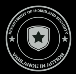 [Fort Marshall] Homeland Security