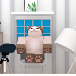 Pop Cats Army