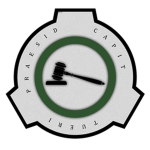 Ethics Enforcement Unit