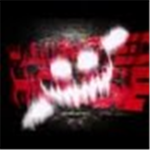 Knife Party FANS!