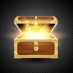 The Only Chest
