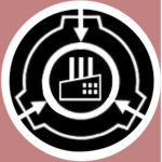 - SCP - Foundation - Development -