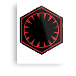 The Red Legion (A Saber Wars Group)