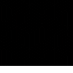 .˚ ★—