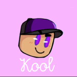 RANDON ROBLOX