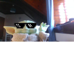 yoda yoda yoda