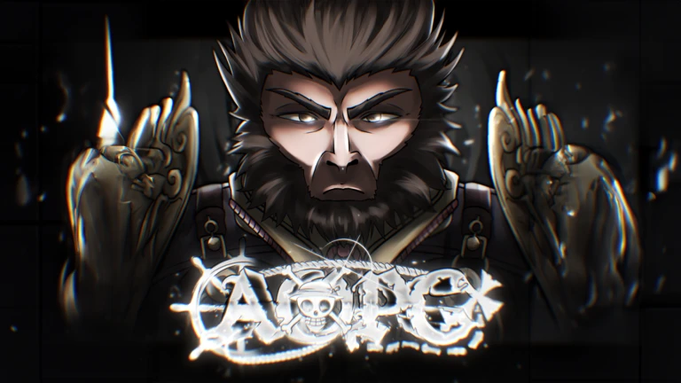 [🐵 WUKONG + x8] A0PG