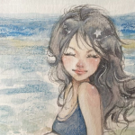 dearyeo