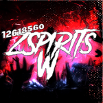 多ZSpirtsW