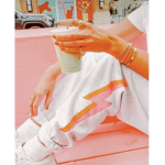 - heavenlyy. -