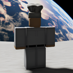 milkman monarchy