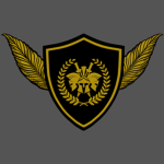 [TFLC] The Front Line Centurions