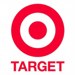 Target Shop©