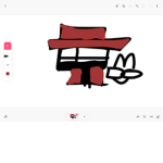 Void Games Community