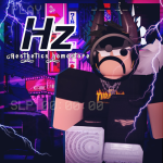 [HZ's] Aesthetic Homestore