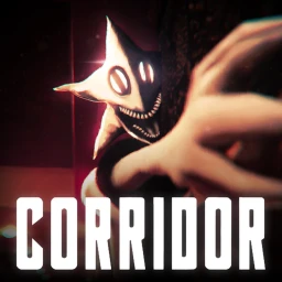 Corridor [HORROR]  icon