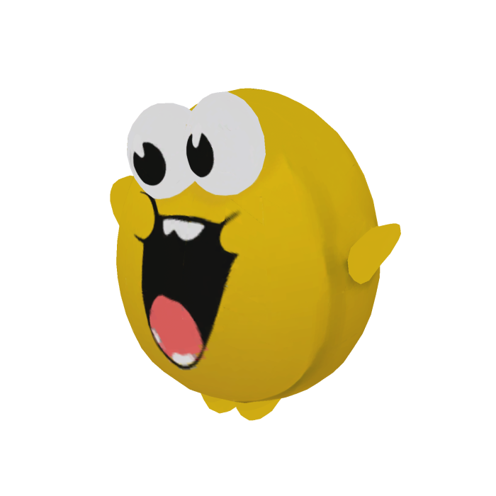 steamhappy suit