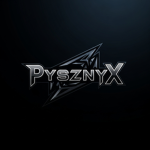 PysznyX
