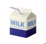 MiLKT COMMUNITY