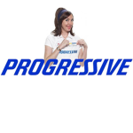 Progressive Insurance !