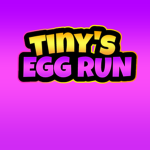 Tiny's WorkShop
