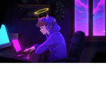 ThaSupreme23
