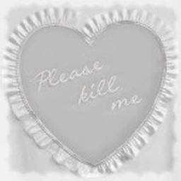 ♡