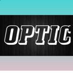 ii My st iq x Clan