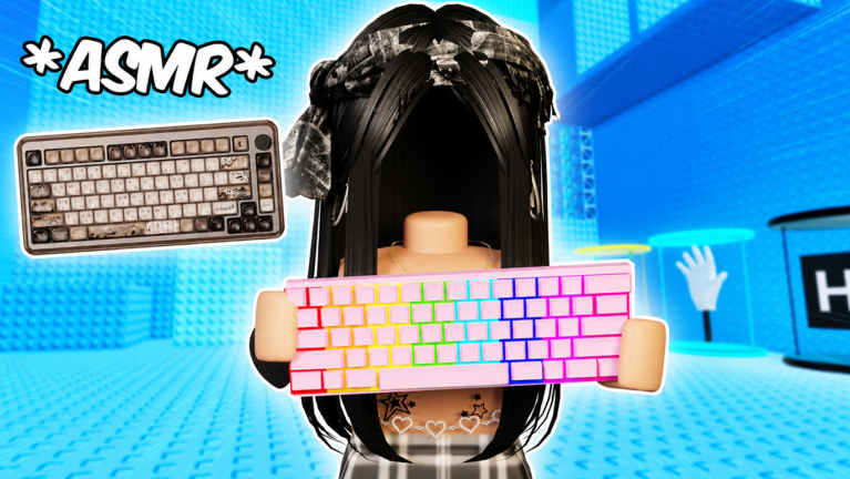 Thumbnail added